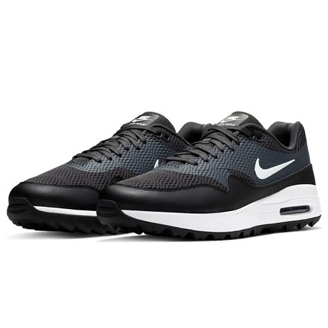 Nike Air Max 90 Golf Shoes 